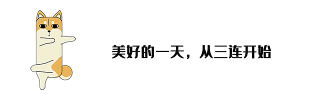 大二儿子带女友回家同屋睡,妈妈心态引热议