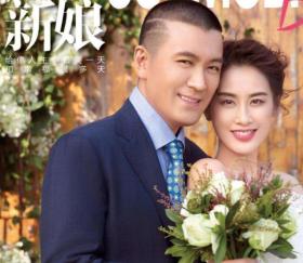杨子分手前夕仍嘴硬,我不是找不到更好的